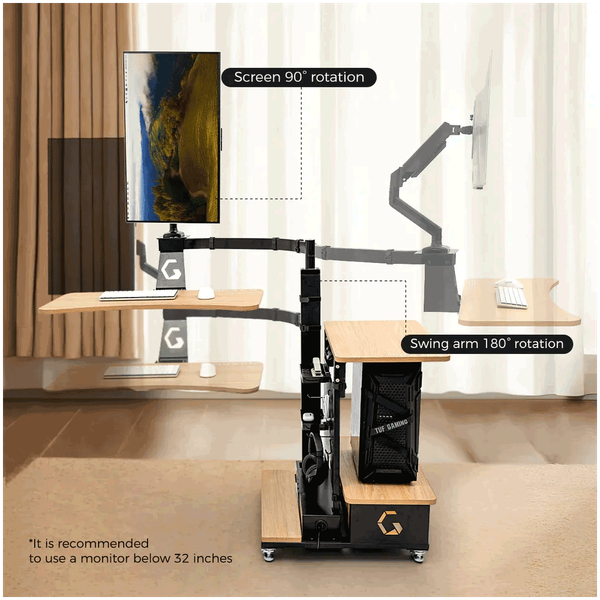 Carousel Main Image 5