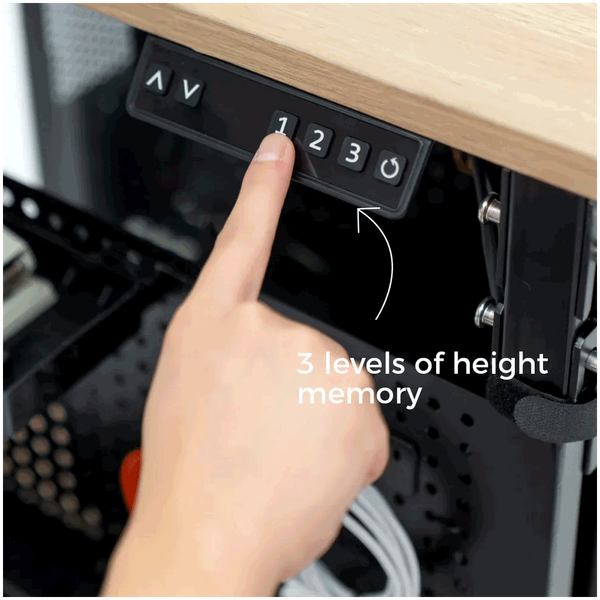 Carousel Main Image 3