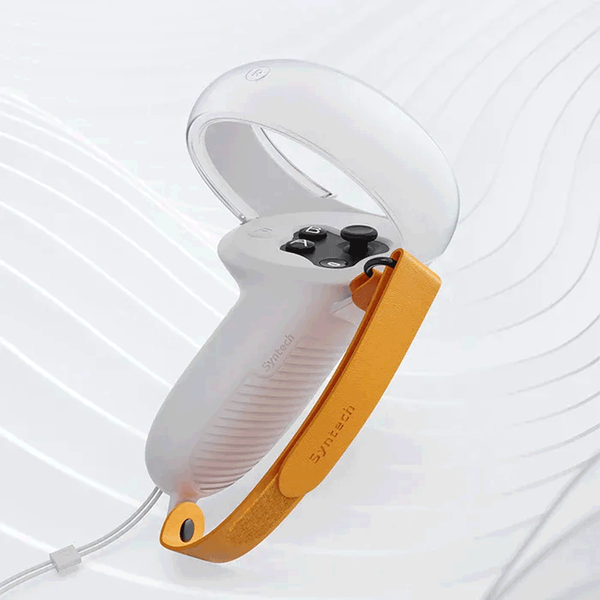 Carousel Main Image 2