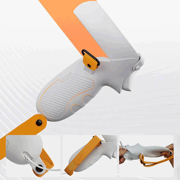 Carousel Main Image 4