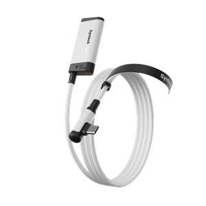 بطاقة التقاط فيديو HDMI إلى USB-C من سينتك