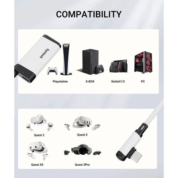 Carousel Main Image 2