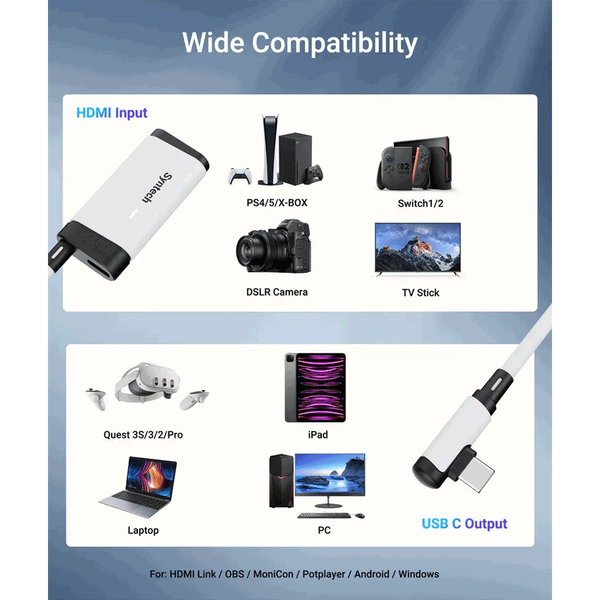 Carousel Main Image 3