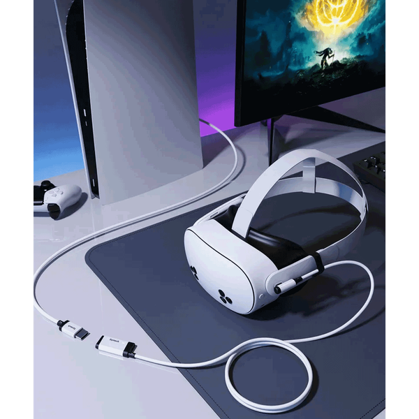 Carousel Main Image 4