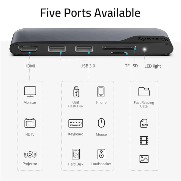 Carousel Main Image 2