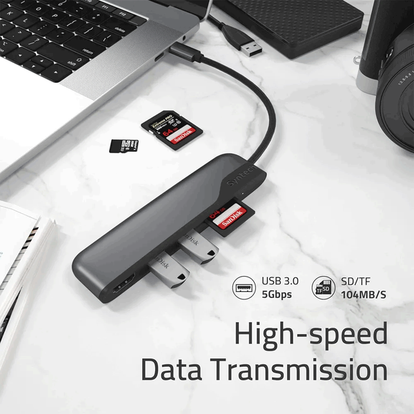 Carousel Main Image 3