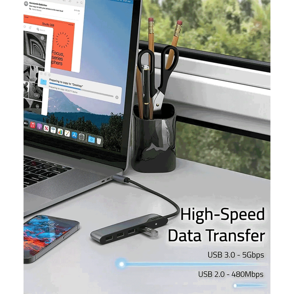 Carousel Main Image 4