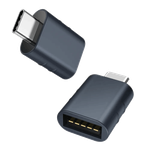Syntech USB-C to USB Adapter