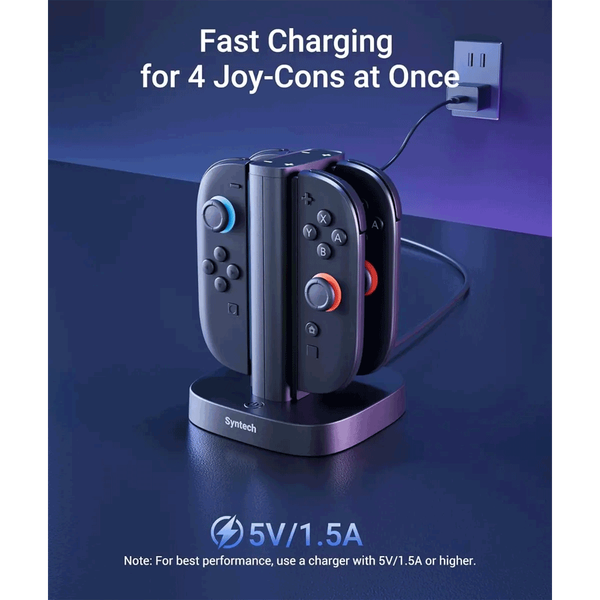 Carousel Main Image 2