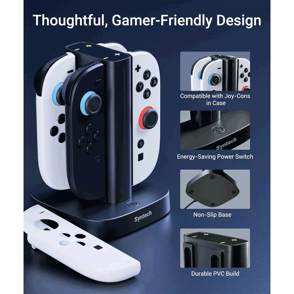 Carousel Main Image 3