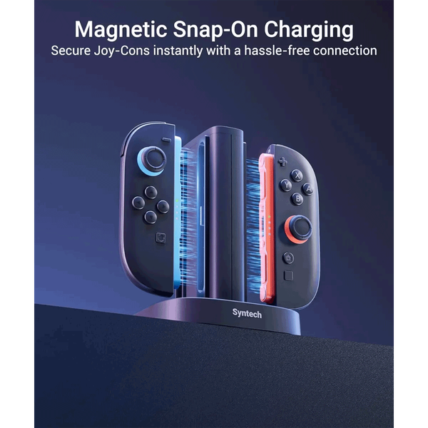 Carousel Main Image 4