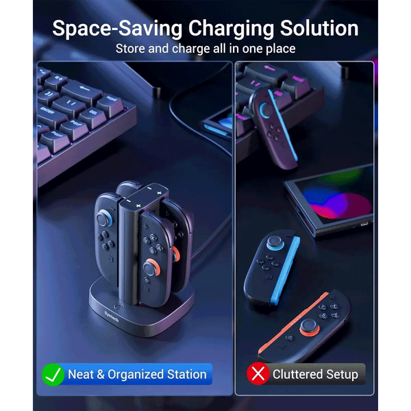 Carousel Main Image 5