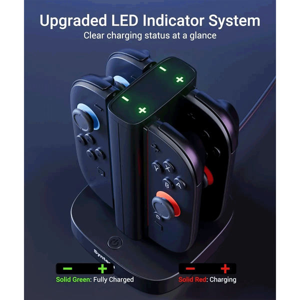 Carousel Main Image 6