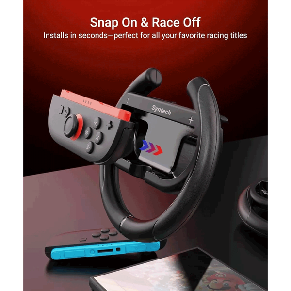 Carousel Main Image 2