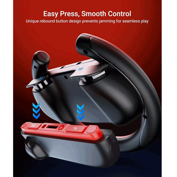 Carousel Main Image 3