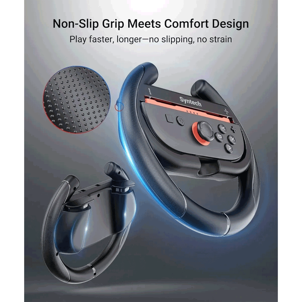 Carousel Main Image 4