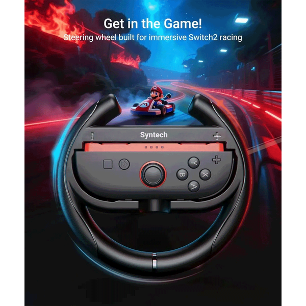 Carousel Main Image 5