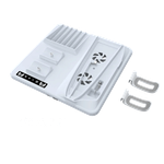 Syntech Docking Station for PlayStation Console