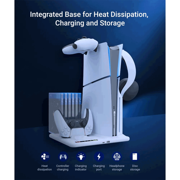 Carousel Main Image 2