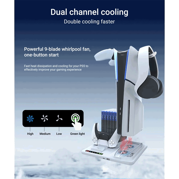 Carousel Main Image 3