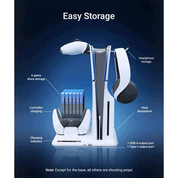 Carousel Main Image 4