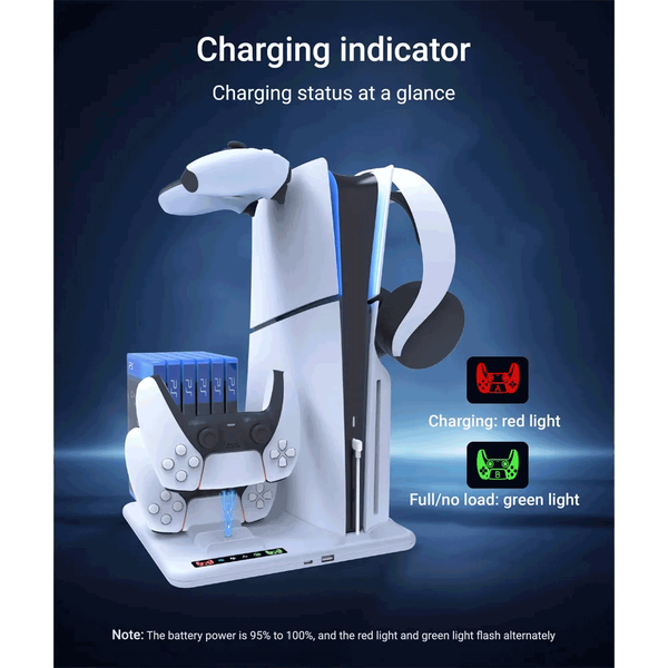 Carousel Main Image 5