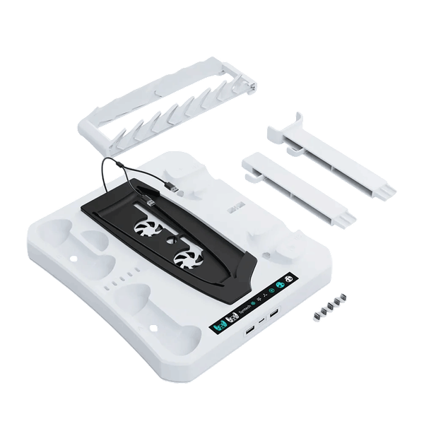 Carousel Main Image 1