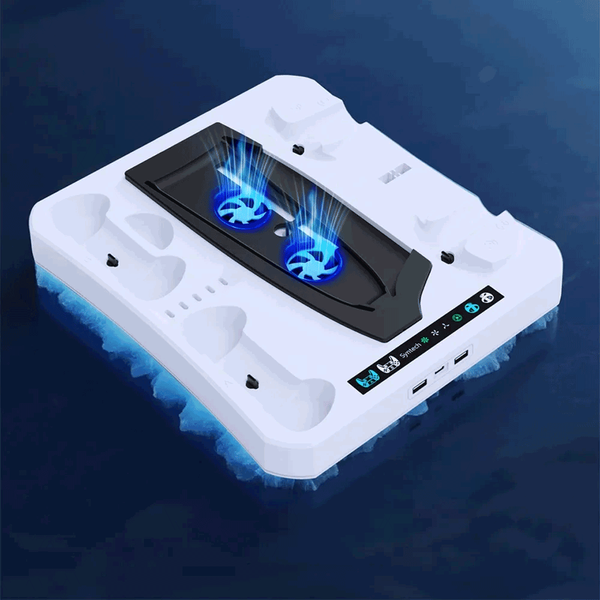 Carousel Main Image 2