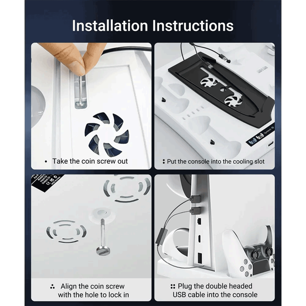 Carousel Main Image 4