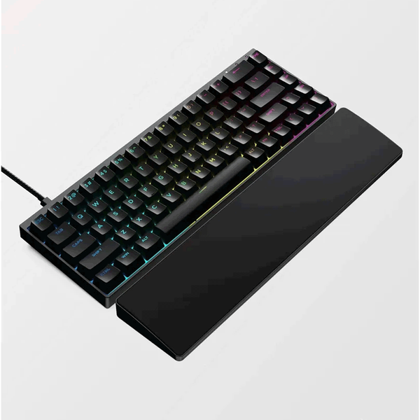 Carousel Main Image 2