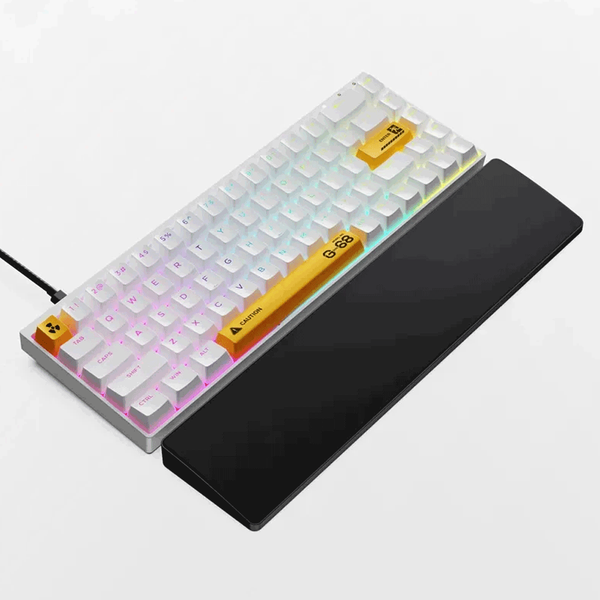 Carousel Main Image 2