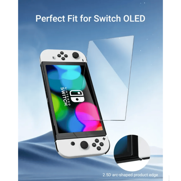 Carousel Main Image 2