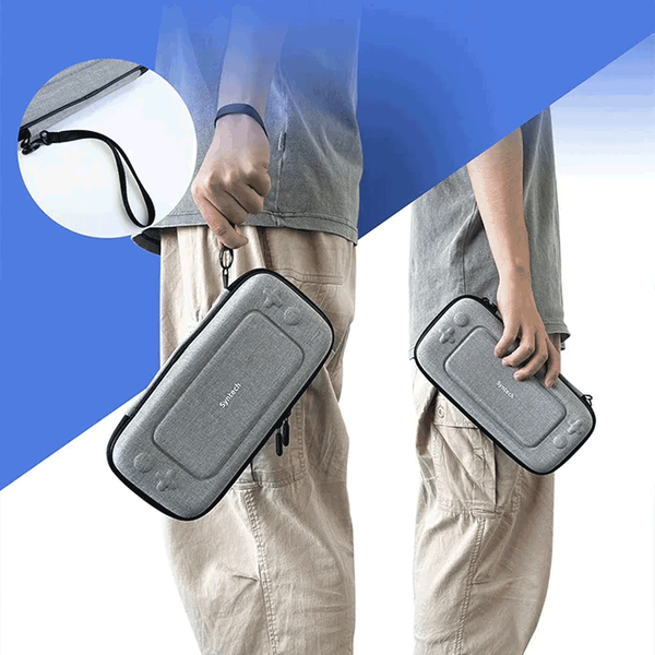 Carousel Main Image 2