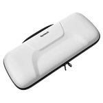 Syntech PlayStation Portal Case