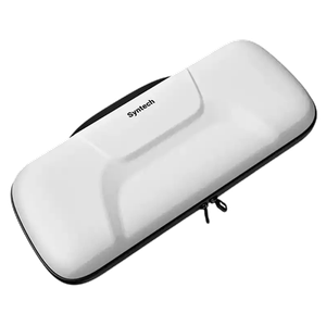 حقيبة حماية لجهاز البلايستيشن من سينتك