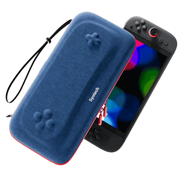 Carousel Main Image 1