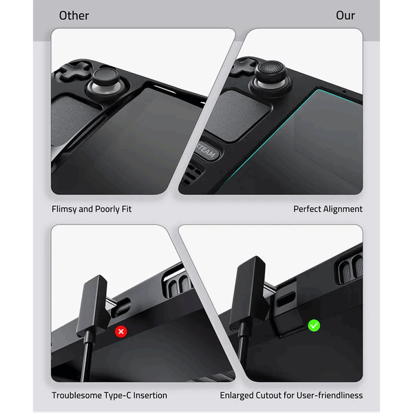 Carousel Main Image 3