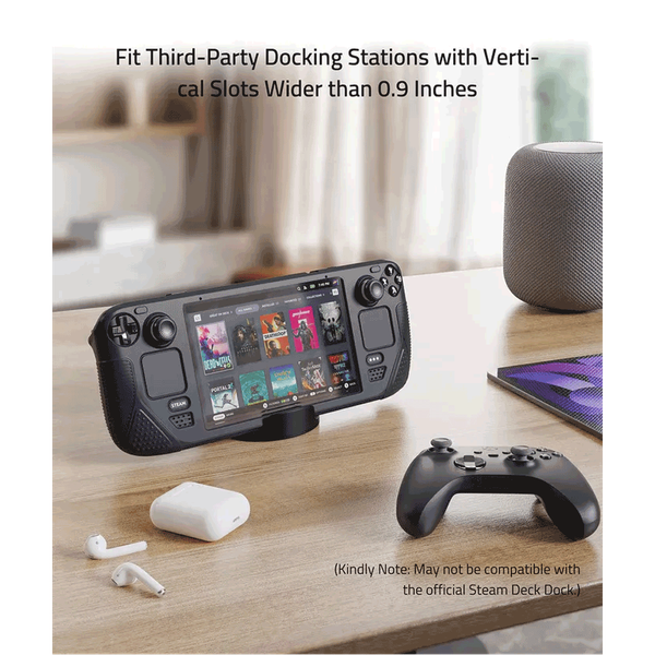 Carousel Main Image 4