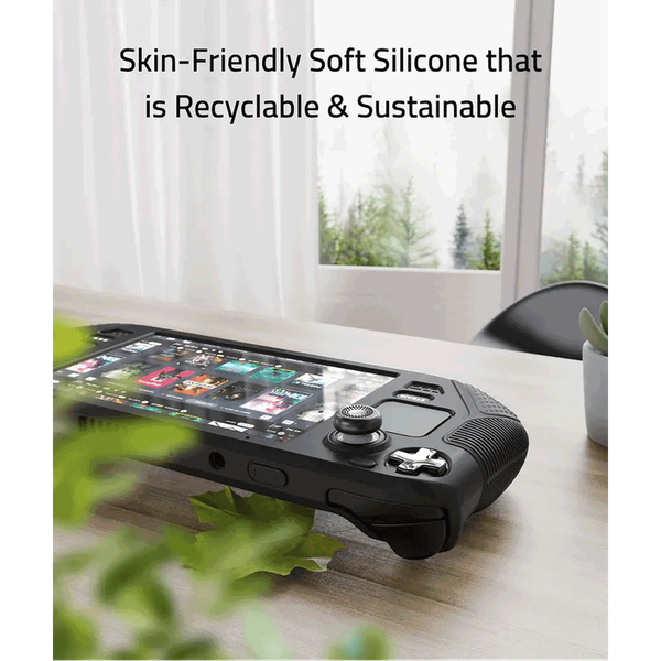 Carousel Main Image 5