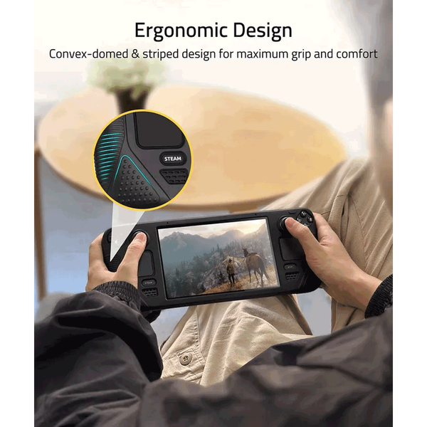 Carousel Main Image 6