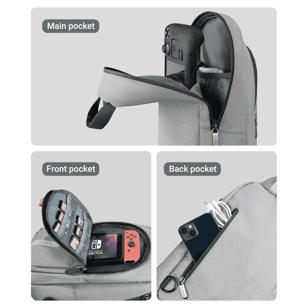 Carousel Main Image 2