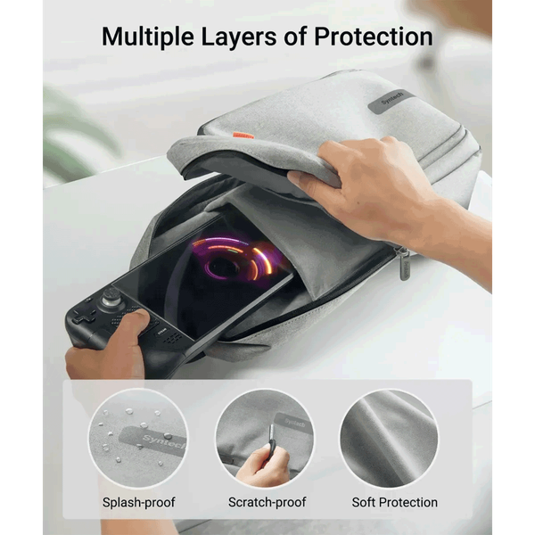 Carousel Main Image 3