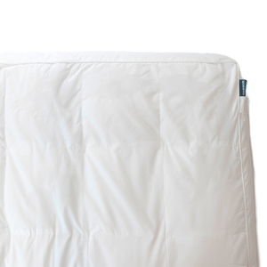 Cannon Extra Thick Mattress Topper