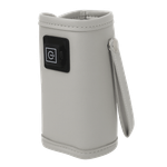 Chinatown USB-Powered Insulated Baby Bottle Warmer Cover