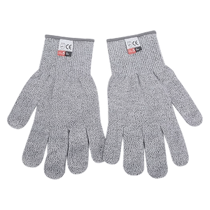 Chinatown Safety Gloves