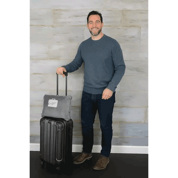 Carousel Main Image 2