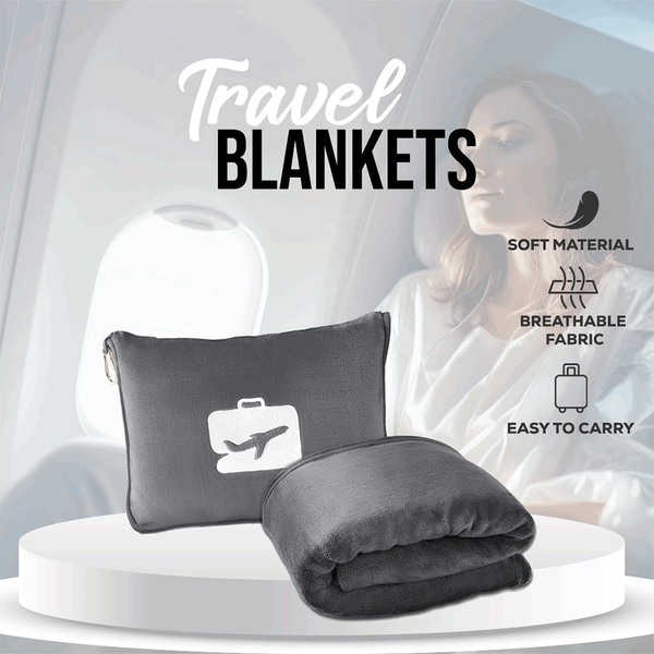 Carousel Main Image 3