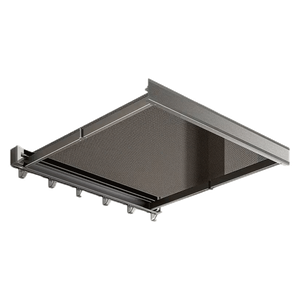 Chinatown Clothes Drying Rack