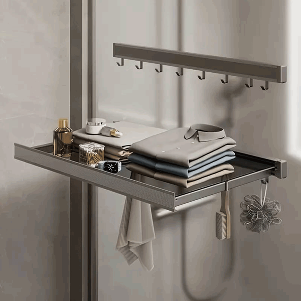 Carousel Main Image 2