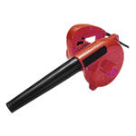 Chinatown Handheld Electric Blower - 750W